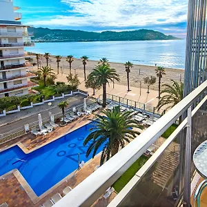 **** Hotel Monterrey By Pierre&vacances España
