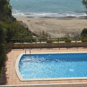 Joyapartments La Joya Miami Platja (Miami Playa)