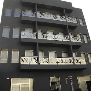 https://residencial-hotelera-la-colombina.in-canary-islands.com