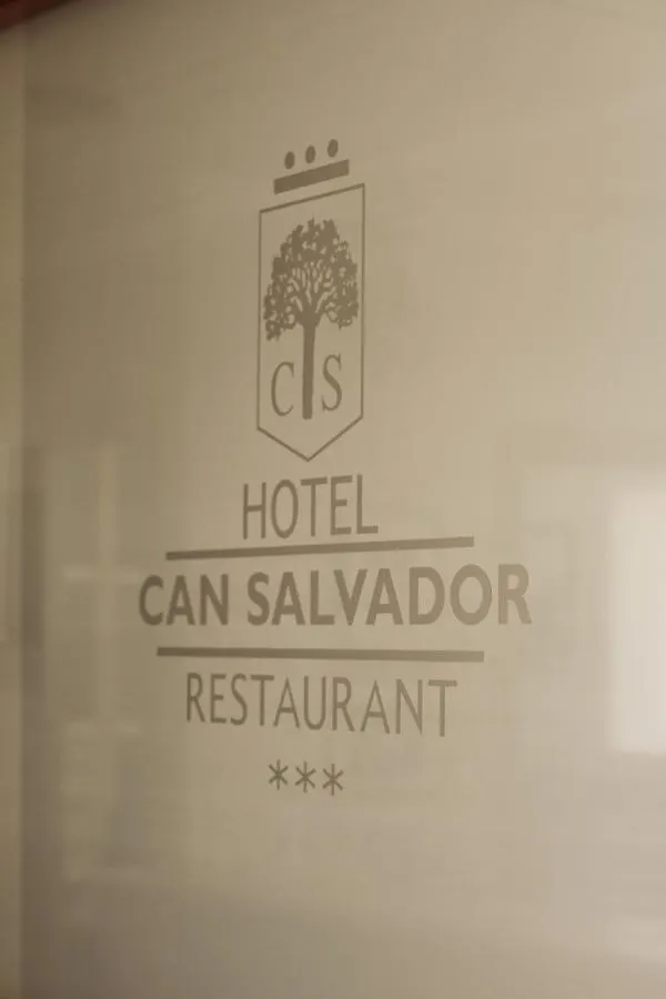 Can Salvador Miami Playa
